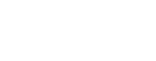 Logo AEVO, cliente da TiqueTaque