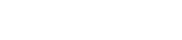 Logo Bolovo, cliente da TiqueTaque