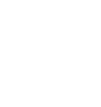 Logo Cacau Show, cliente da TiqueTaque