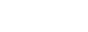 Logo Engenharia do Corpo, cliente da TiqueTaque