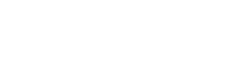 Logo Espaçolaser, cliente da TiqueTaque