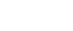 Logo GetNinjas, cliente da TiqueTaque