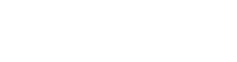Logo Sicoob, cliente da TiqueTaque