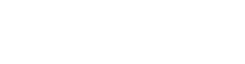 Logo Sorrifácil, cliente da TiqueTaque