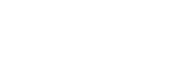 Logo The Coffee, cliente da TiqueTaque