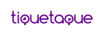 Logo principal