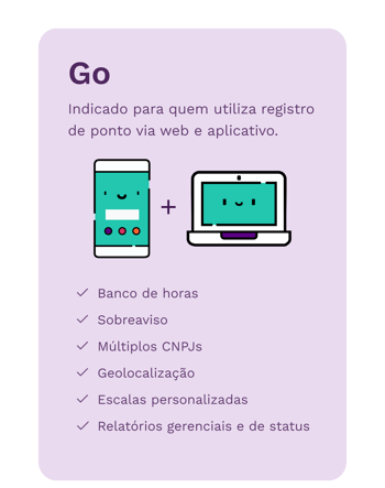 Plano Go
