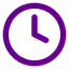 clock-1