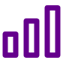 icon-1