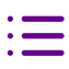 list-1