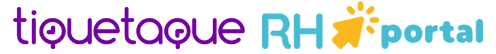 logos 2