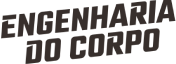 Engenharia do Corpo