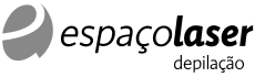Espaço Laser