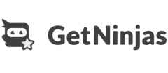 GetNinjas