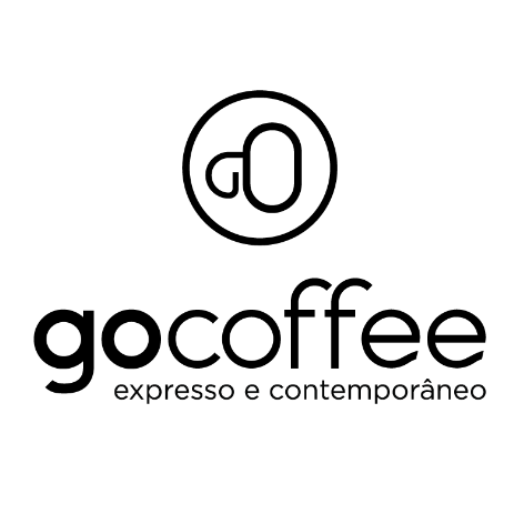 Go Coffee