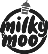 Milky Moo