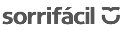 Sorrifácil