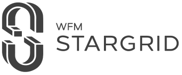 Stargrid WFM