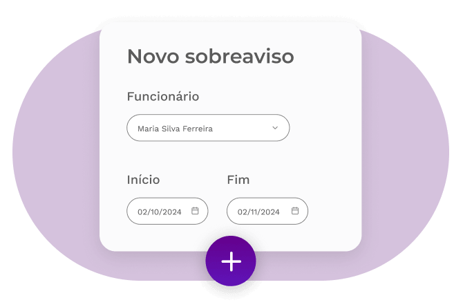 Sobreaviso