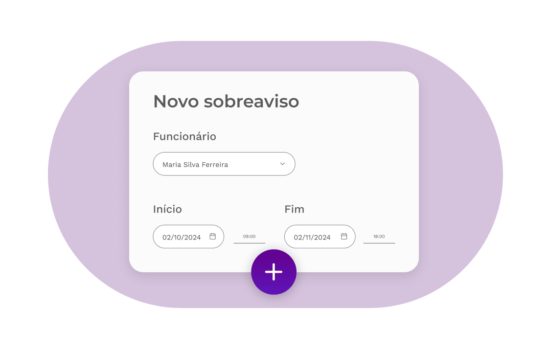 Sobreaviso