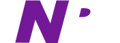 Logo INPI