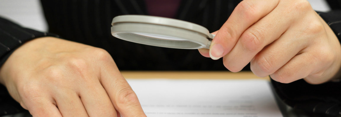 Como funciona a rescisão de contrato de um empregado?