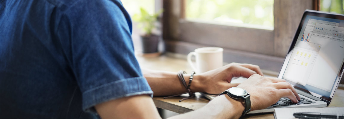 5 dicas de como aumentar a produtividade dos funcionários