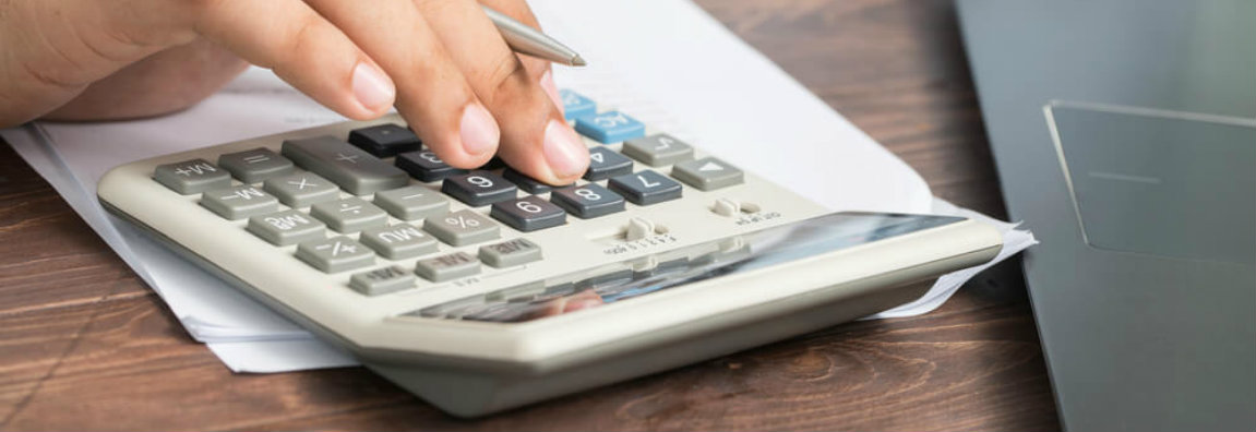 Controle financeiro para empresas: 4 dicas para acertar!