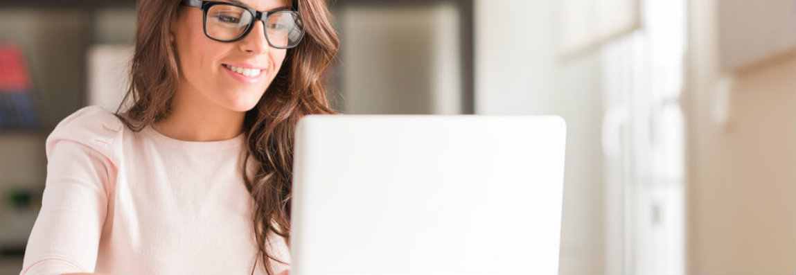 Saiba quais os beneficios de adotar documentação digital na sua empresa!