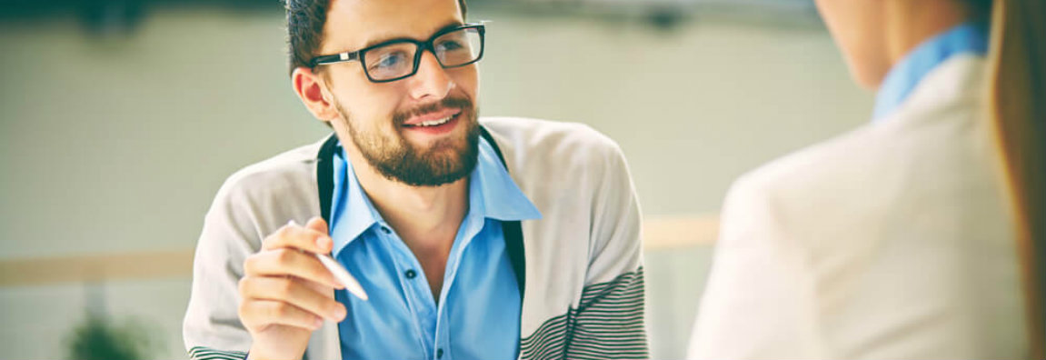 5 dicas de gestão de pequenas empresas para iniciantes