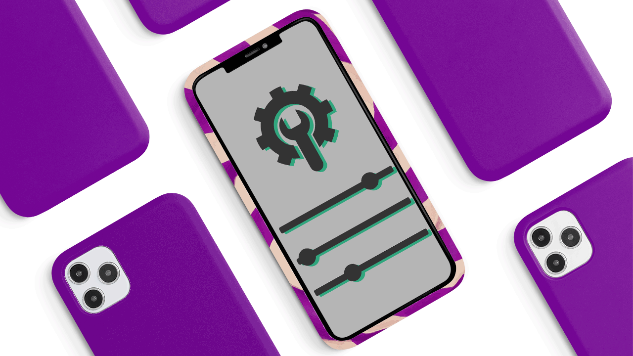 4 dicas para configurar um smartphone para trabalho
