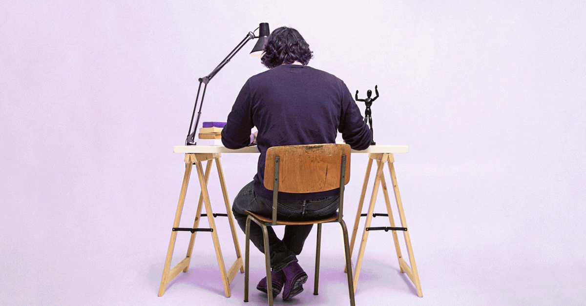 Como funciona a jornada flexível de trabalho?