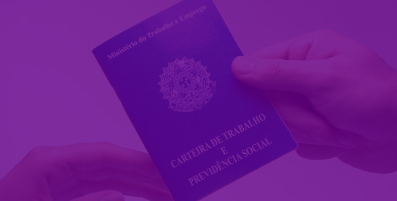 O que é CLT?