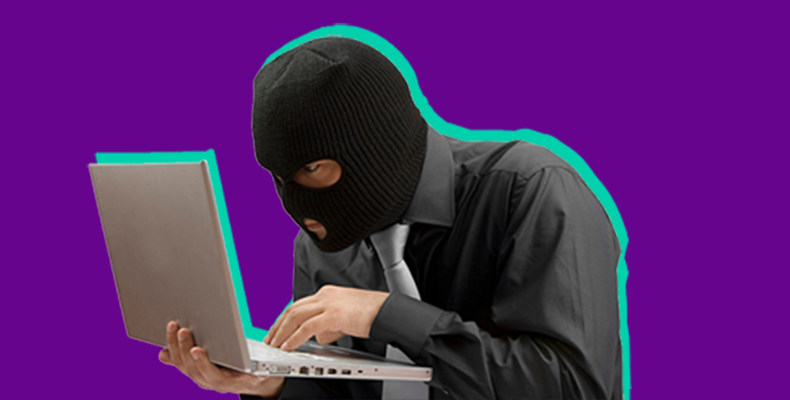 Golpes Virtuais: como se proteger nesse fim de ano?