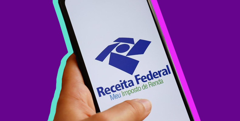 Imposto de Renda 2022