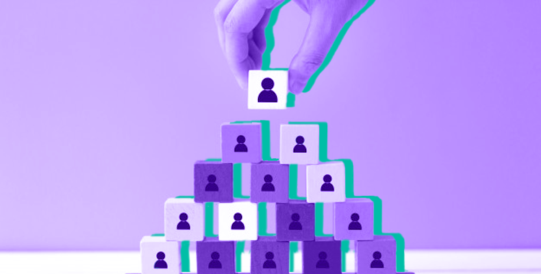 O que é RH Estratégico: um guia completo