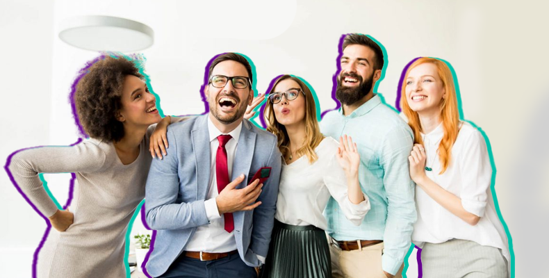 qualidade de vida no trabalho - melhores dicas