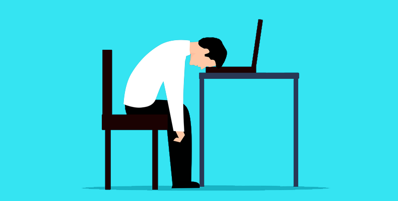 quiet quitting