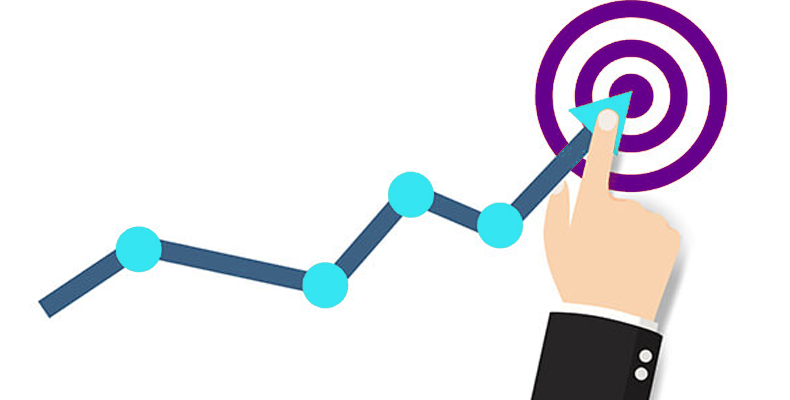 indicadores estratégicos de RH